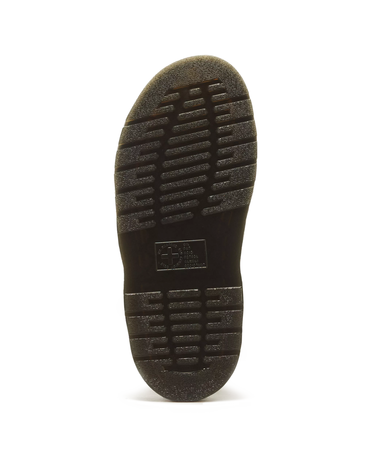 Dr. Martens Gryphon Black Atlas 42329001