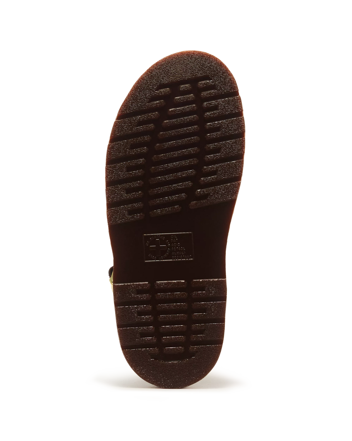 Dr. Martens Gryphon Charro Atlas 42329200