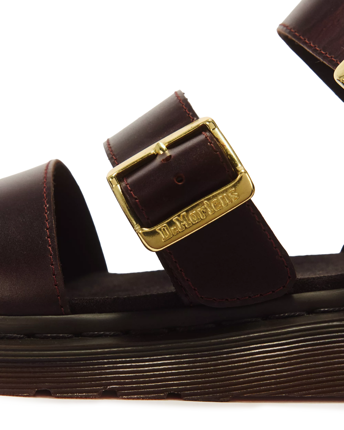 Dr. Martens Gryphon Charro Atlas 42329200