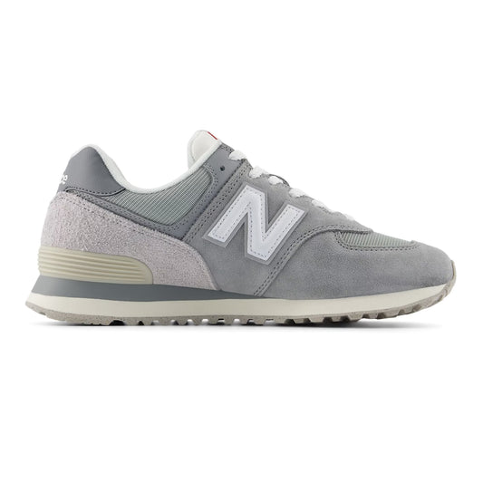 New Balance 574 U574BKR