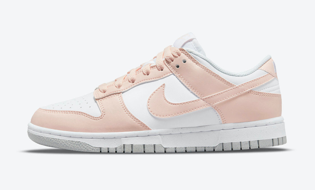 Nike Wmns Dunk Low Next Nature DD1873-100