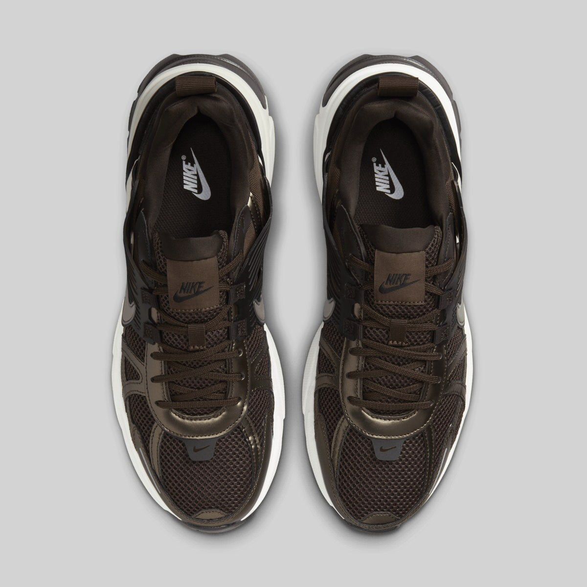 Nike V2K Run HJ4497-200 – SNKRS Vilnius Sneaker Store