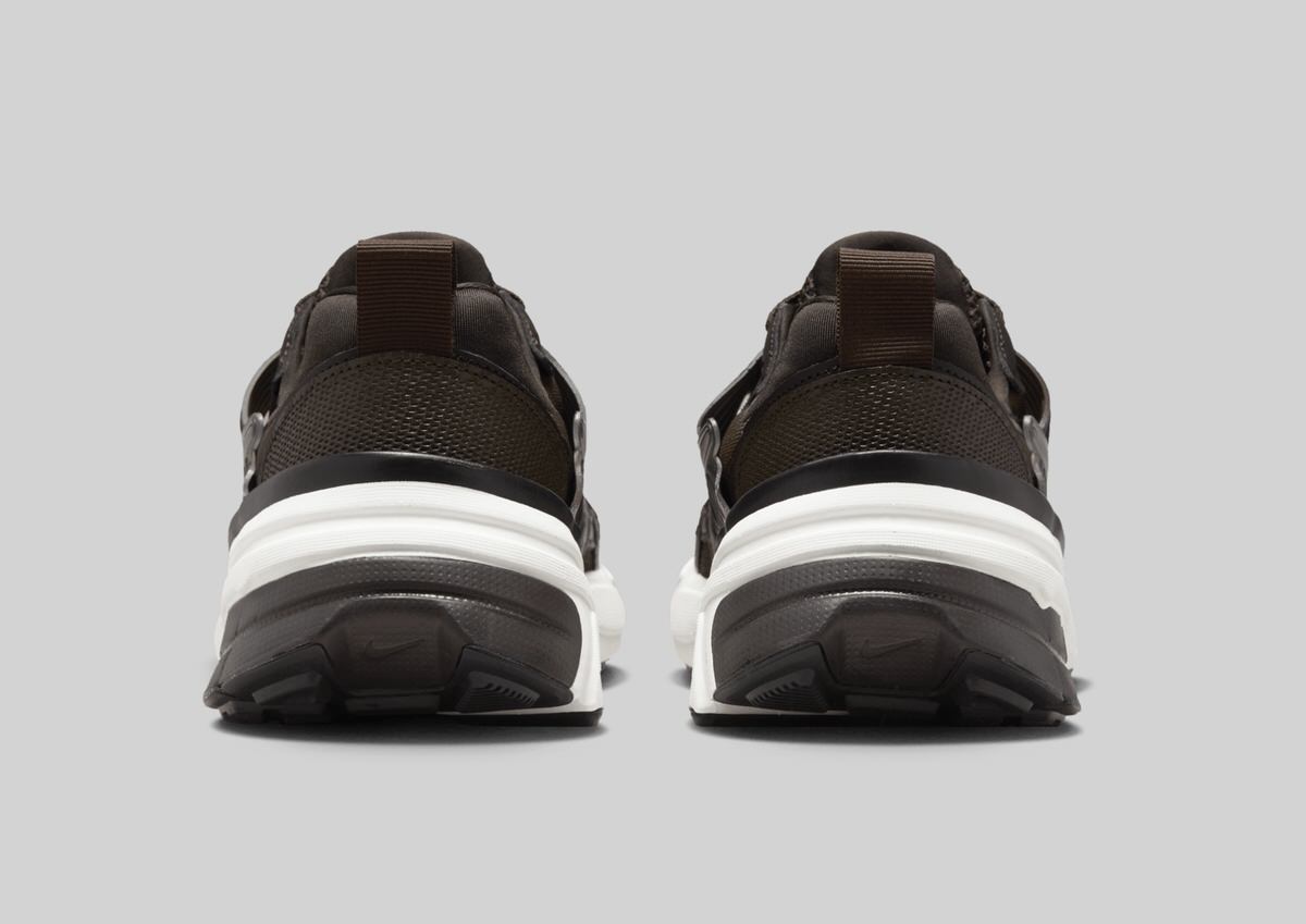 Nike V2K Run HJ4497-200 – SNKRS Vilnius Sneaker Store