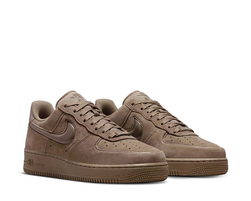 Nike Wmns Air Force 1 '07 HV4406-200