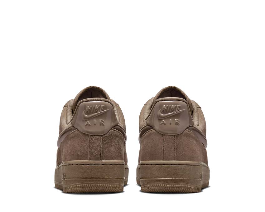 Nike Wmns Air Force 1 '07 HV4406-200