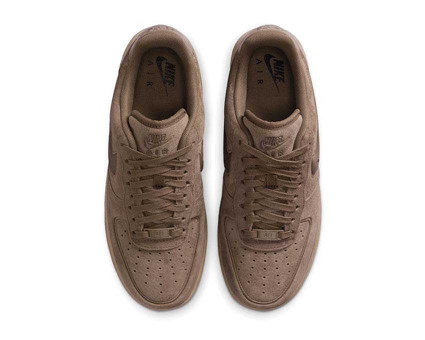 Nike Wmns Air Force 1 '07 HV4406-200