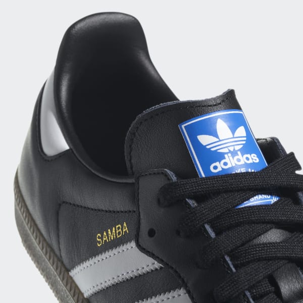 Adidas Samba Classic outlet Sneakers