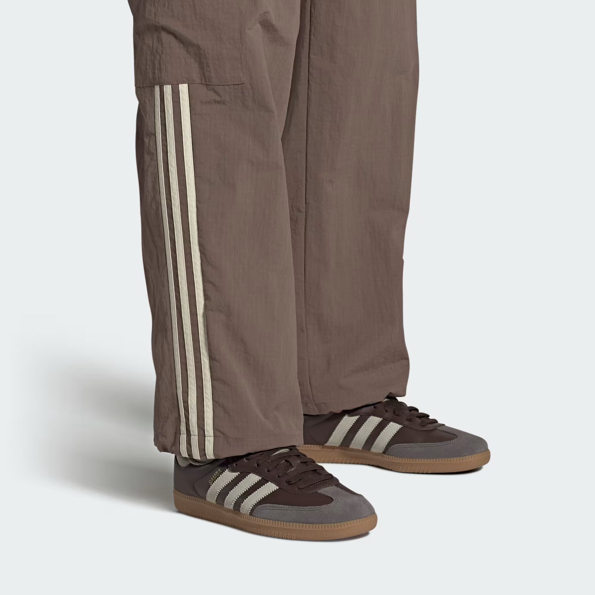 adidas Samba OG ID1481