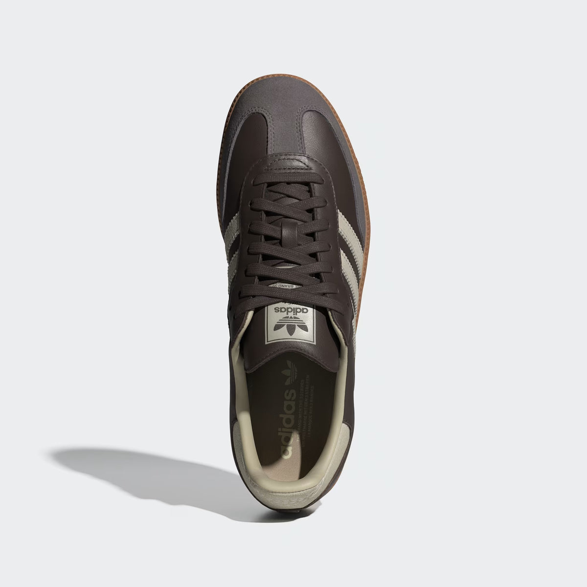 adidas Samba OG ID1481