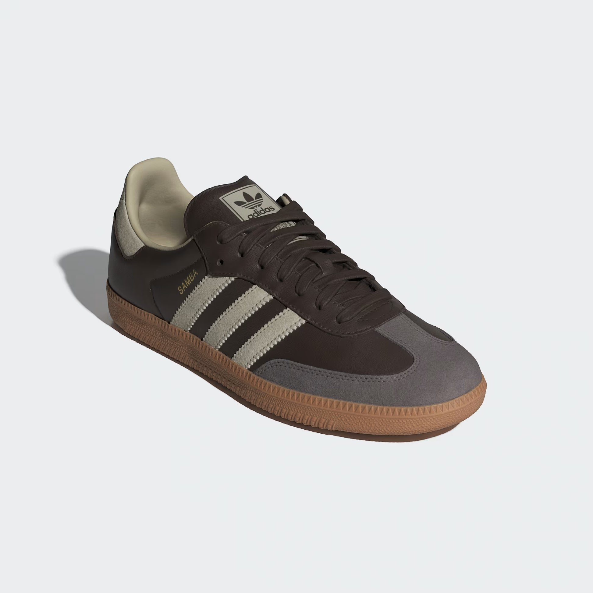 adidas Samba OG ID1481