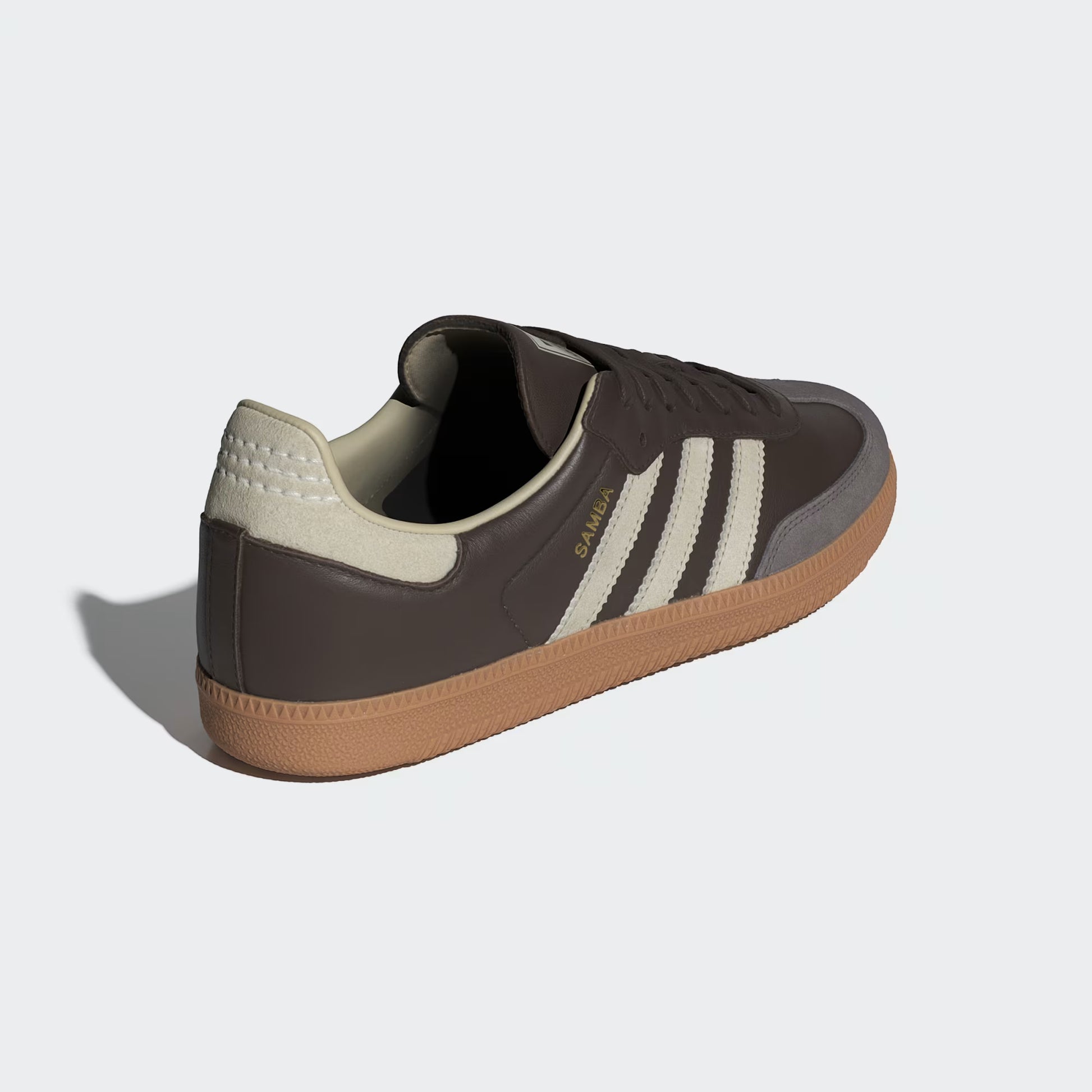 adidas Samba OG ID1481