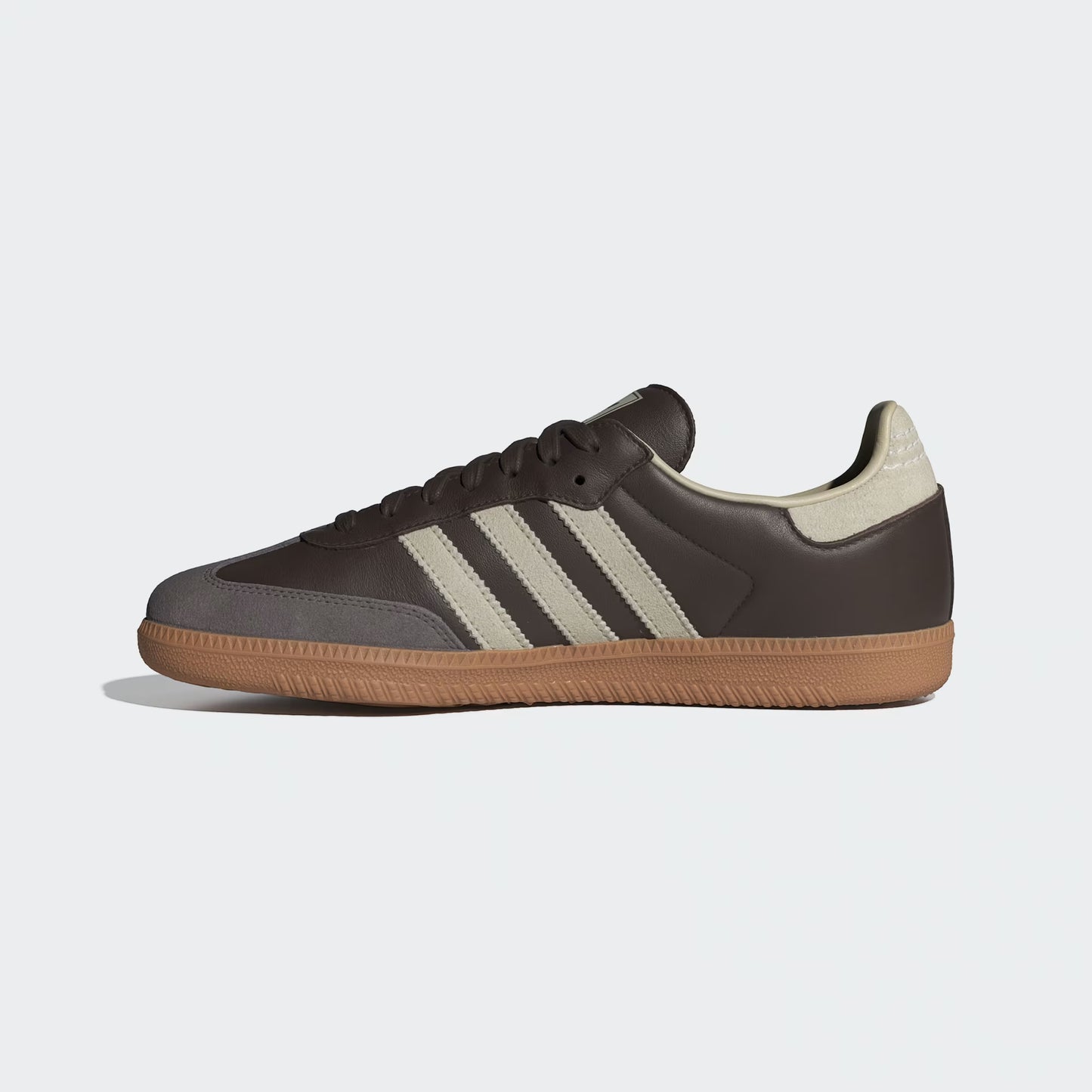 adidas Samba OG ID1481