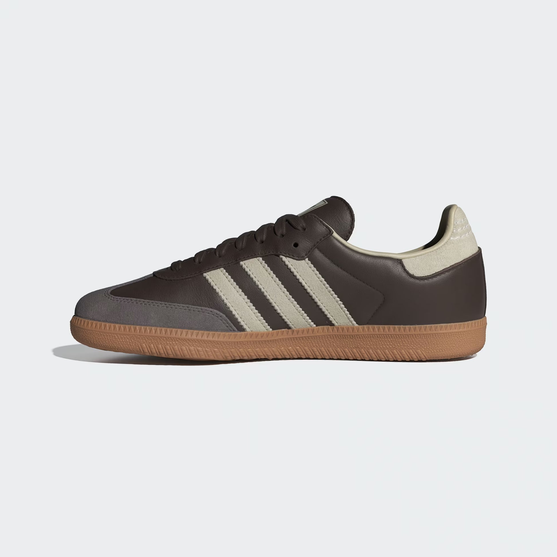 adidas Samba OG ID1481