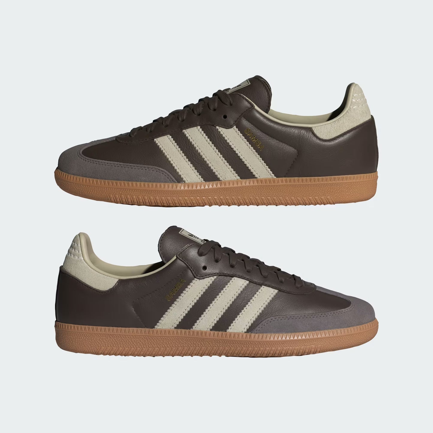 adidas Samba OG ID1481
