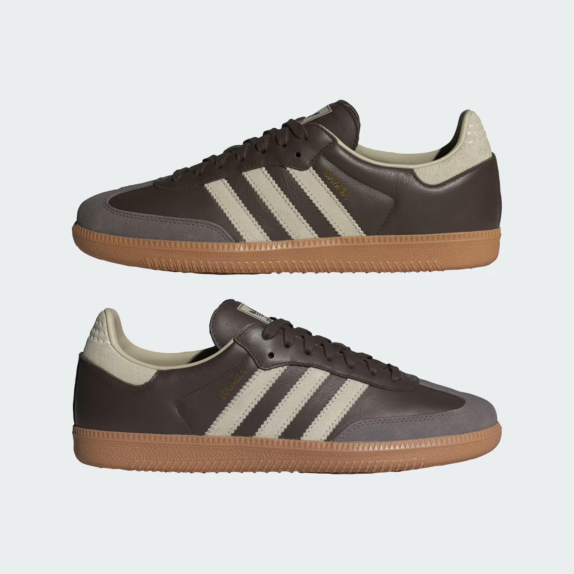 adidas Samba OG ID1481