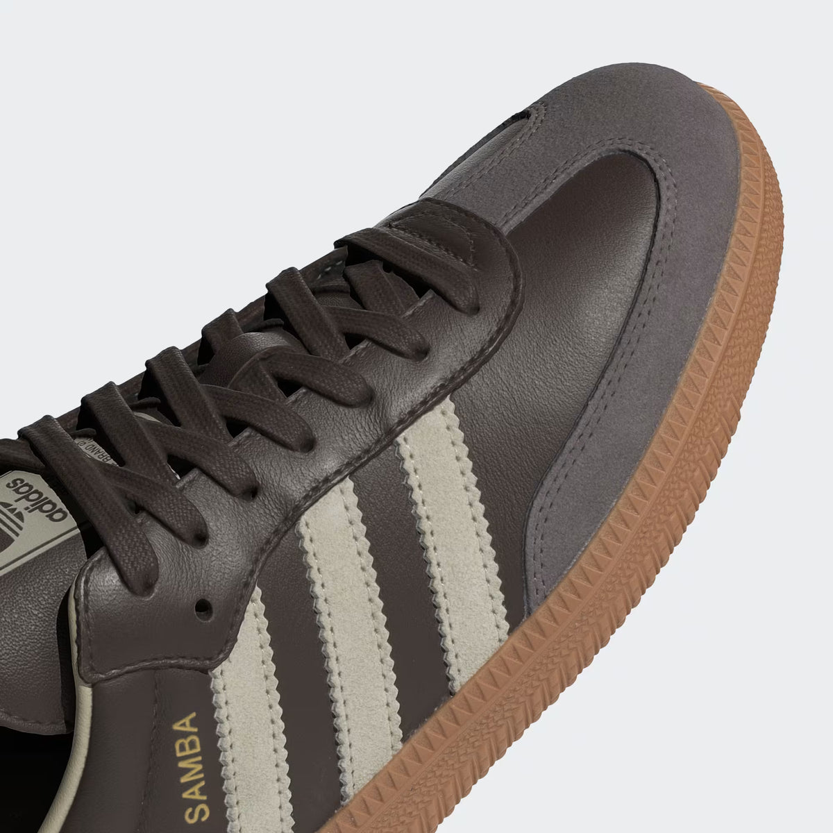 adidas Samba OG ID1481