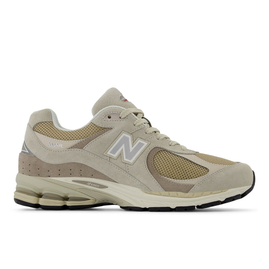 New Balance 2002R U2002RB