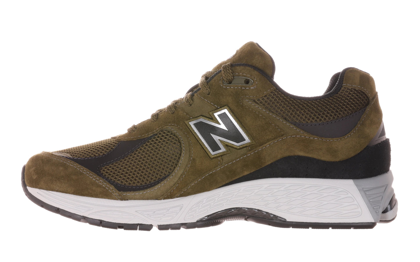 New Balance 2002R U2002RR