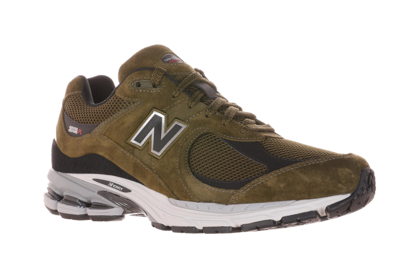 New Balance 2002R U2002RR