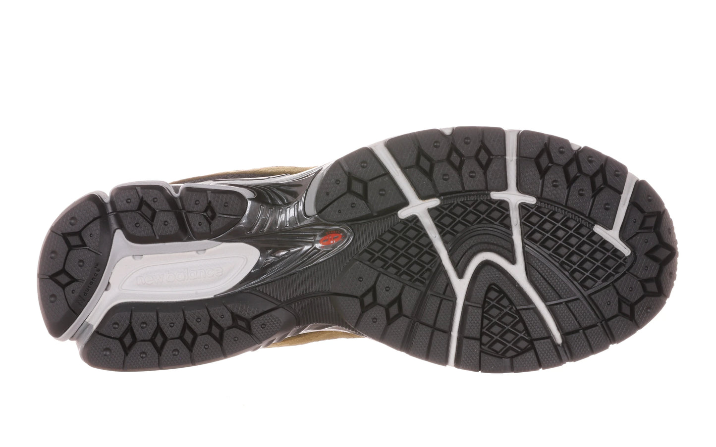 New Balance 2002R U2002RR