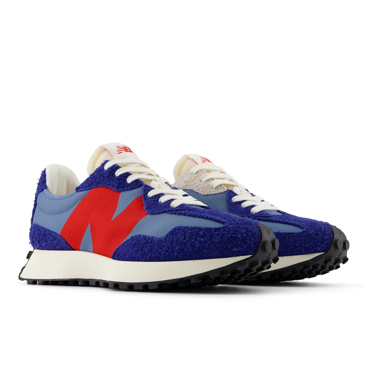 new-balance-327-u327vd