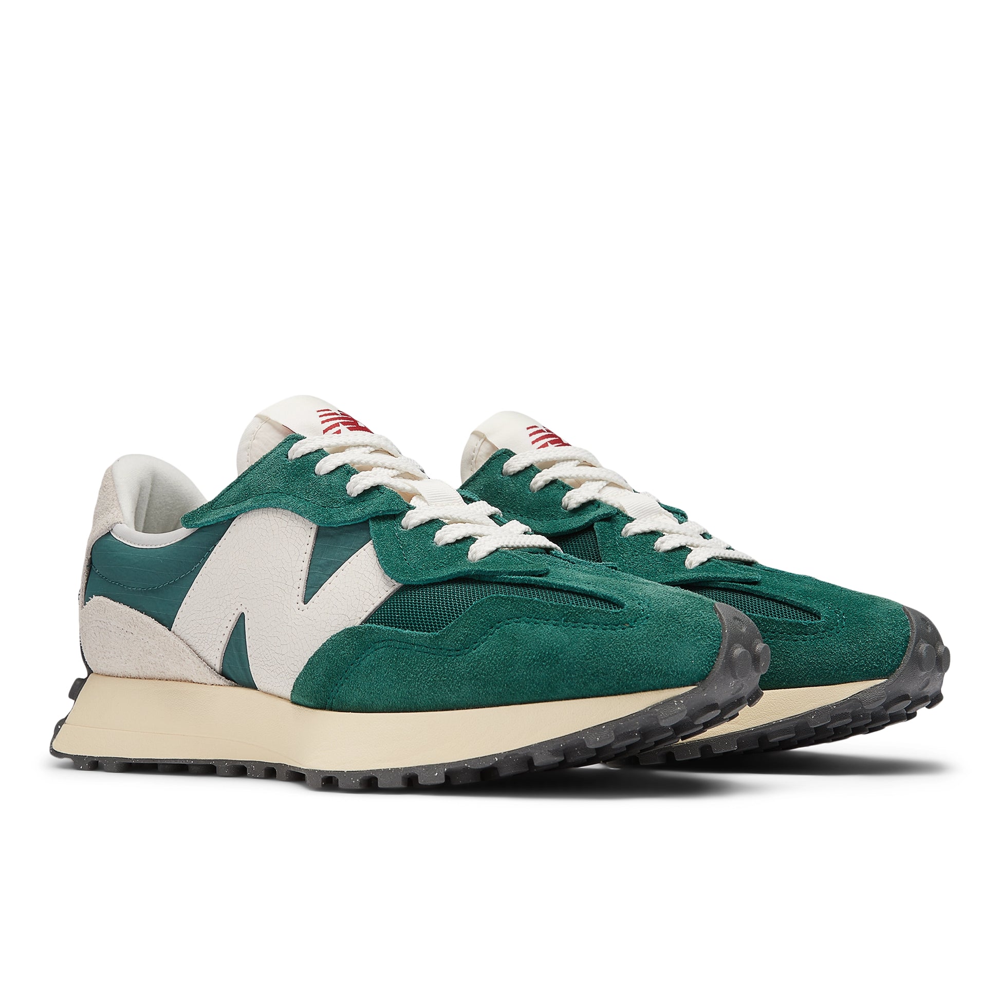 New Balance 327 U327WRG