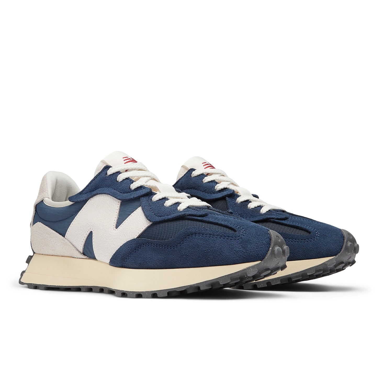 New Balance 327 U327WRJ