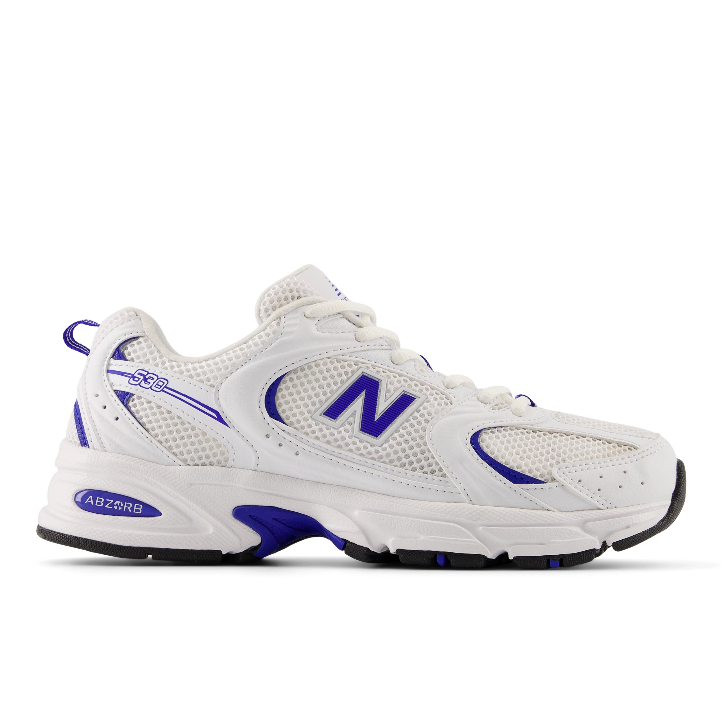 New Balance ピケ ジャケット ブラック Ｓ size New Balance 327 Trainers Black - Unisex Sports