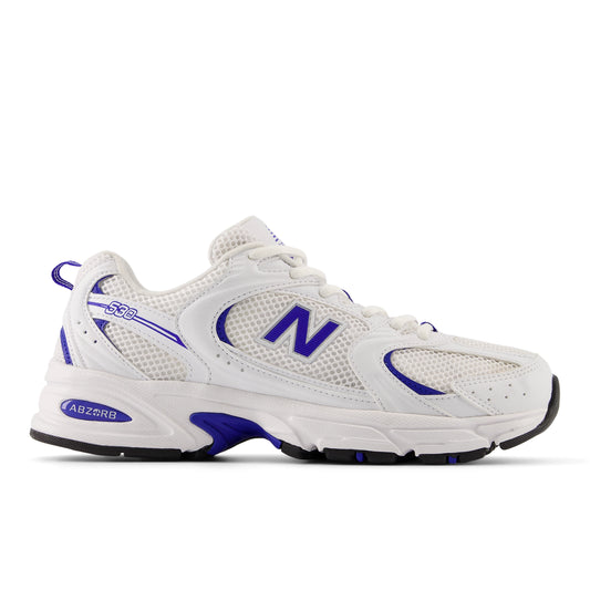 New Balance 530 U530CSJ
