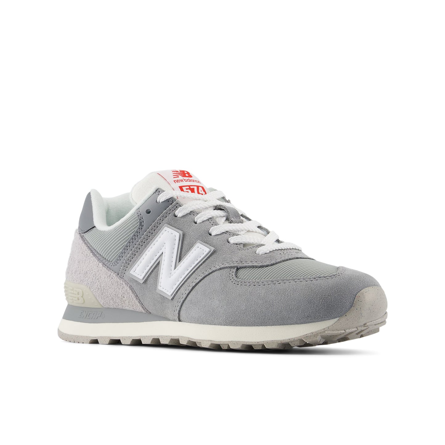 New Balance 574 U574BKR