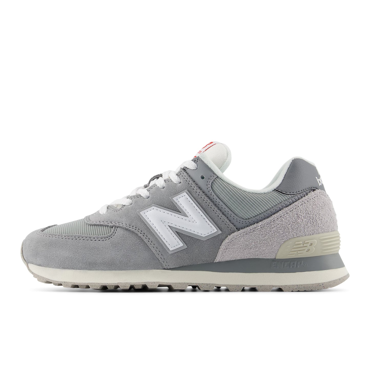 New Balance 574 U574BKR