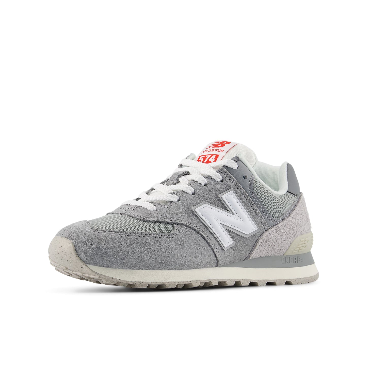 New Balance 574 U574BKR