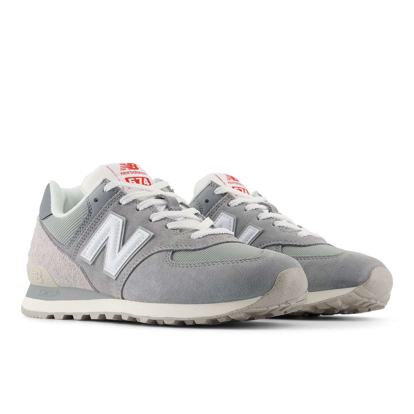 New Balance 574 U574BKR