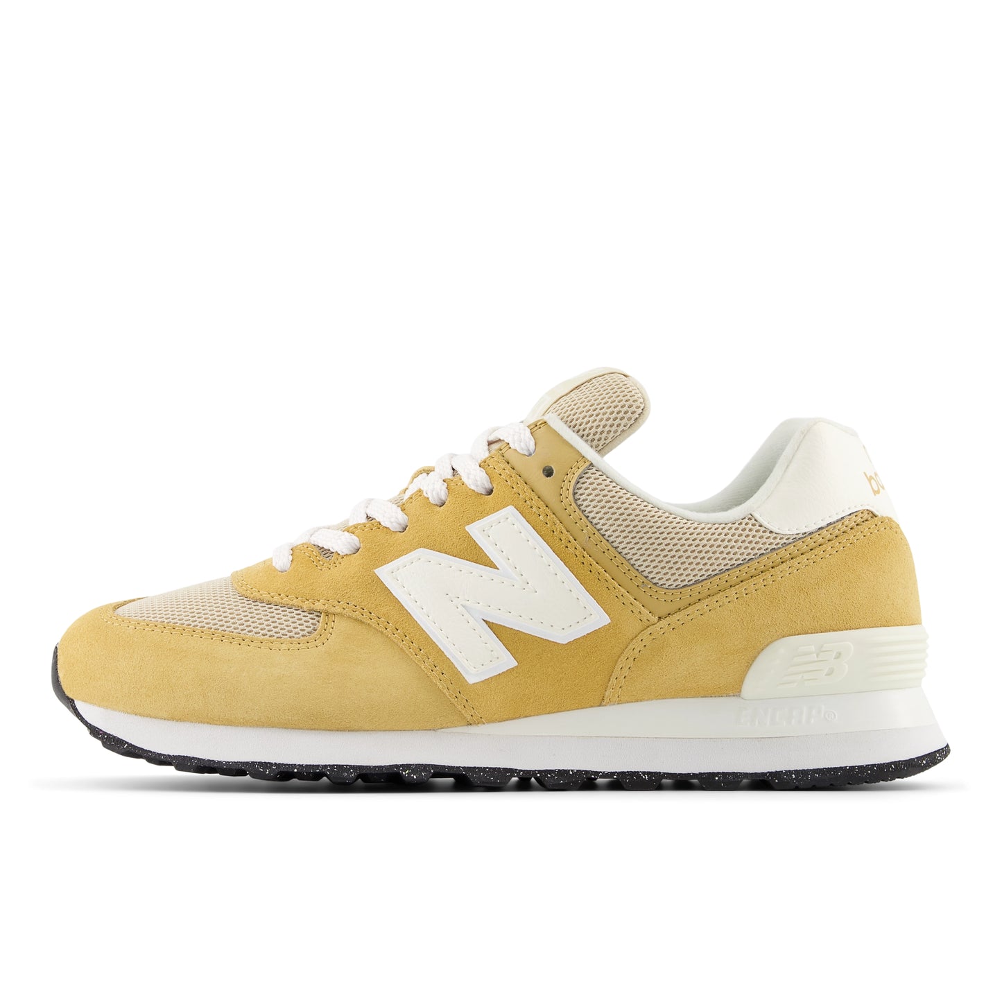 New Balance 574 U574PBE