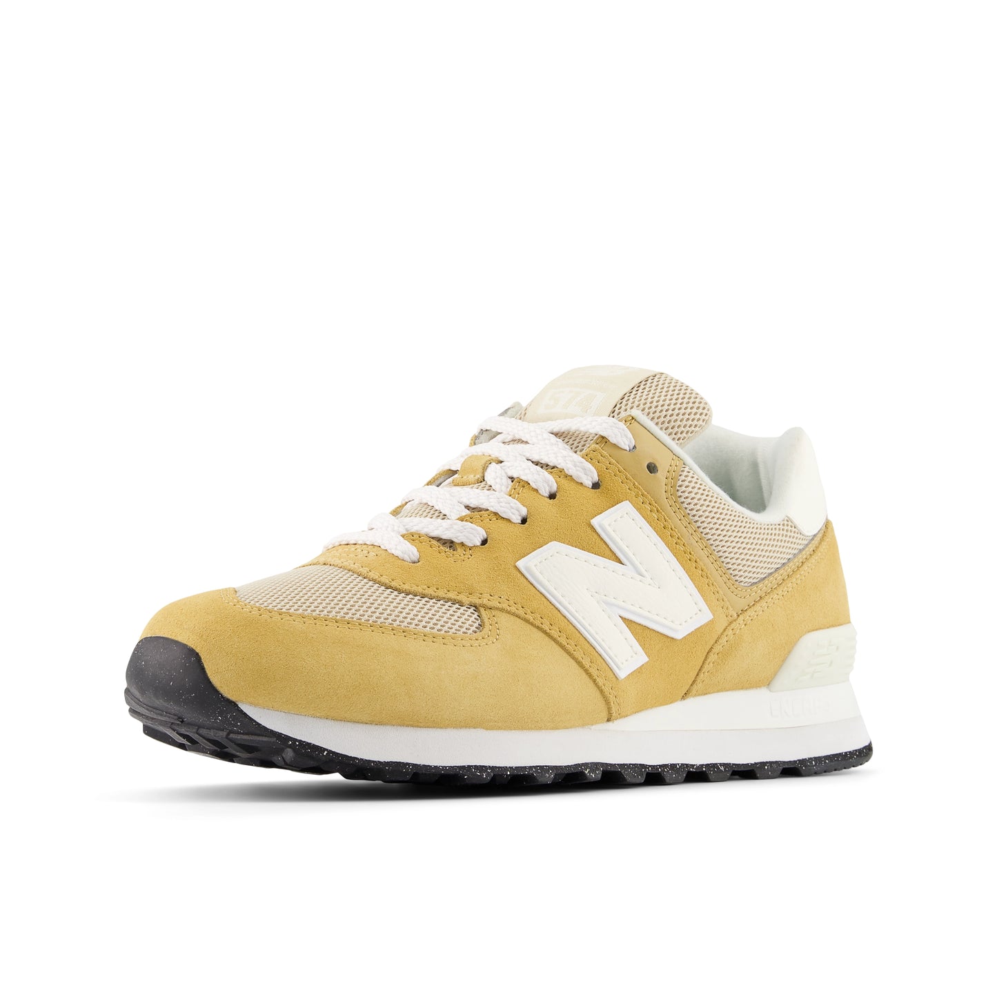 New Balance 574 U574PBE