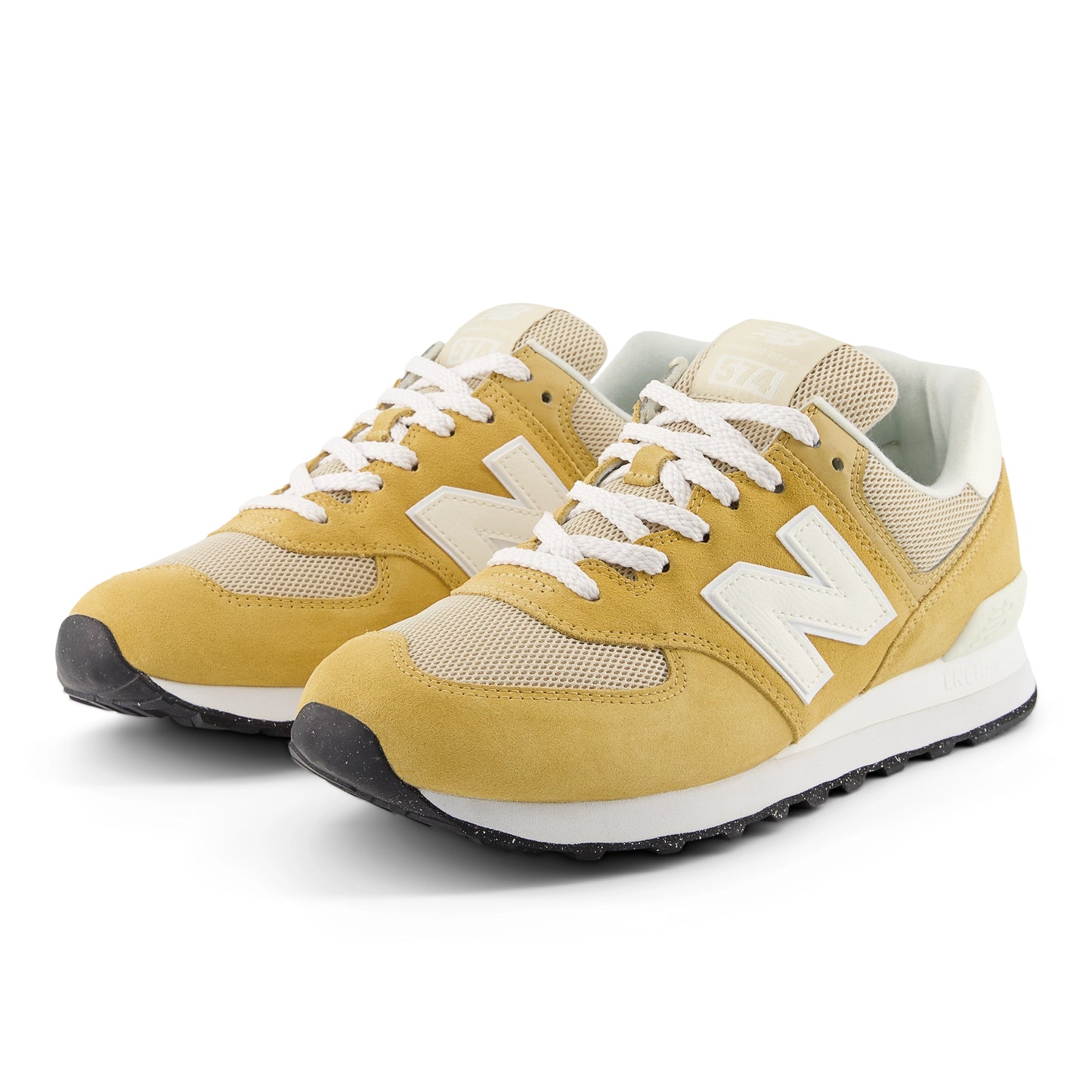 New Balance 574 U574PBE