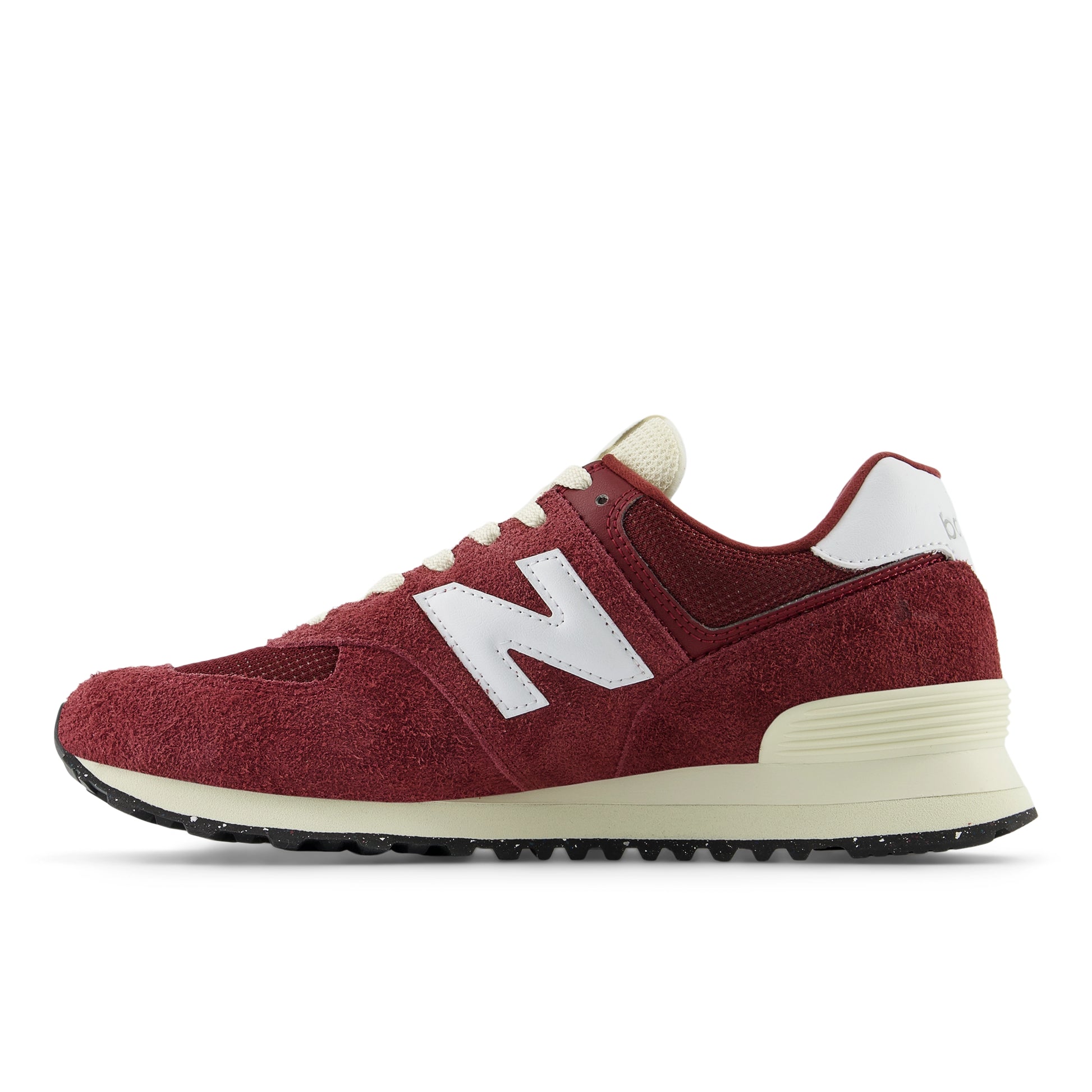 New Balance 574 U574RBK