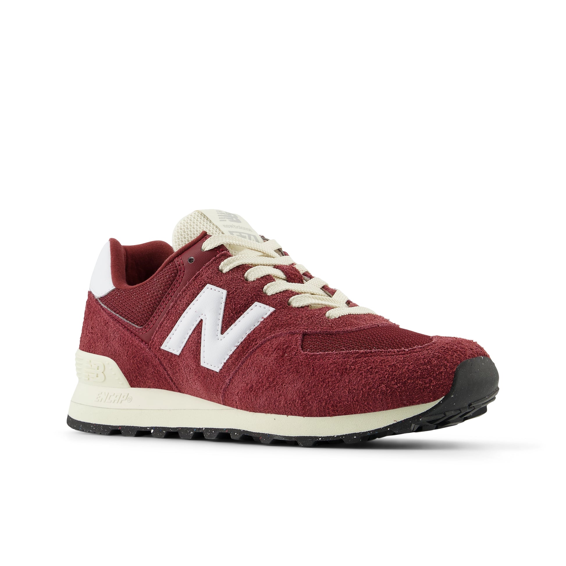 New Balance 574 U574RBK