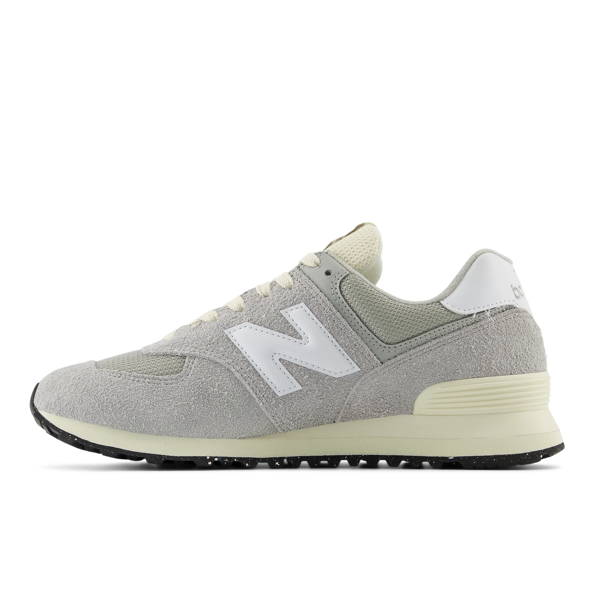 New Balance 574 U574RBL