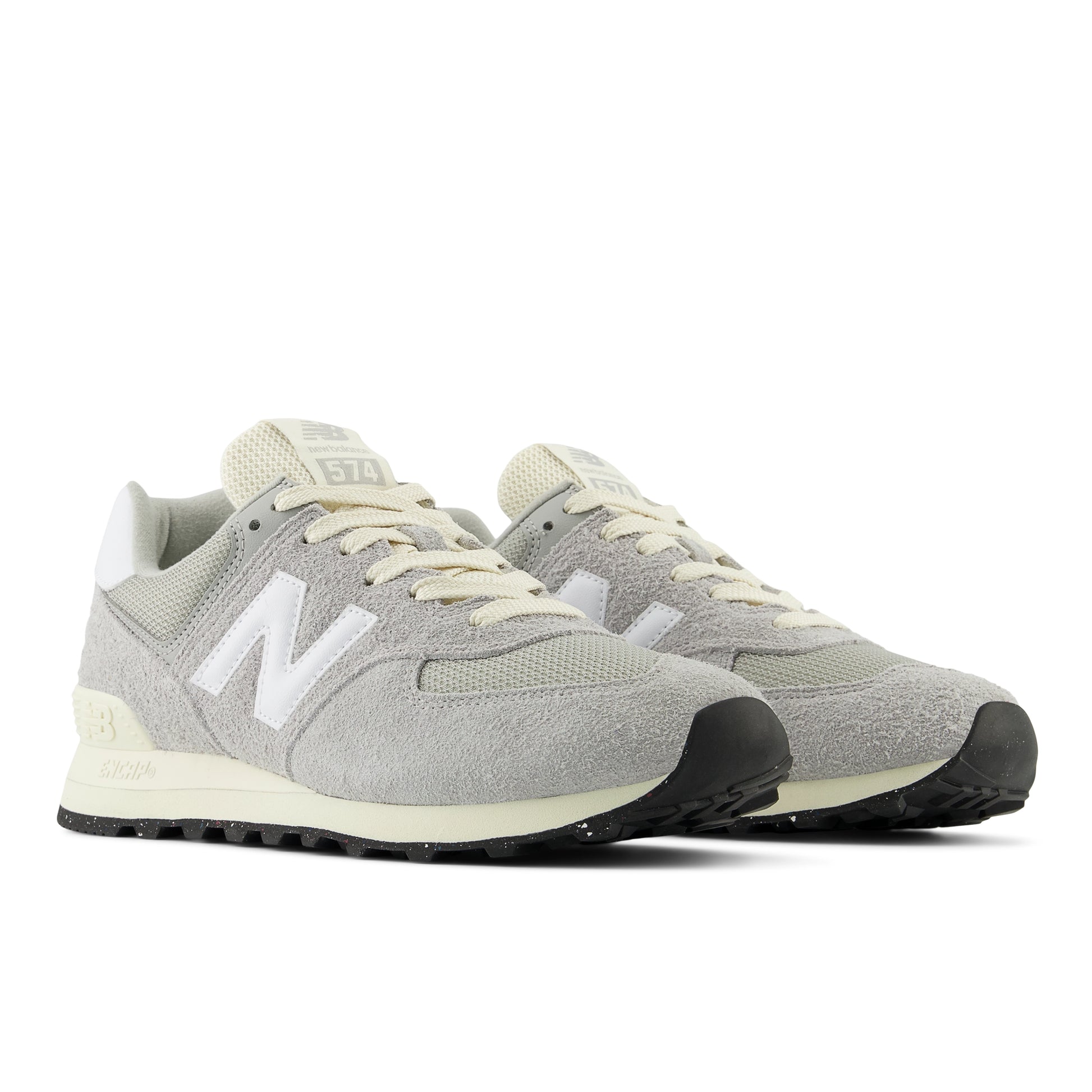 New Balance 574 U574RBL