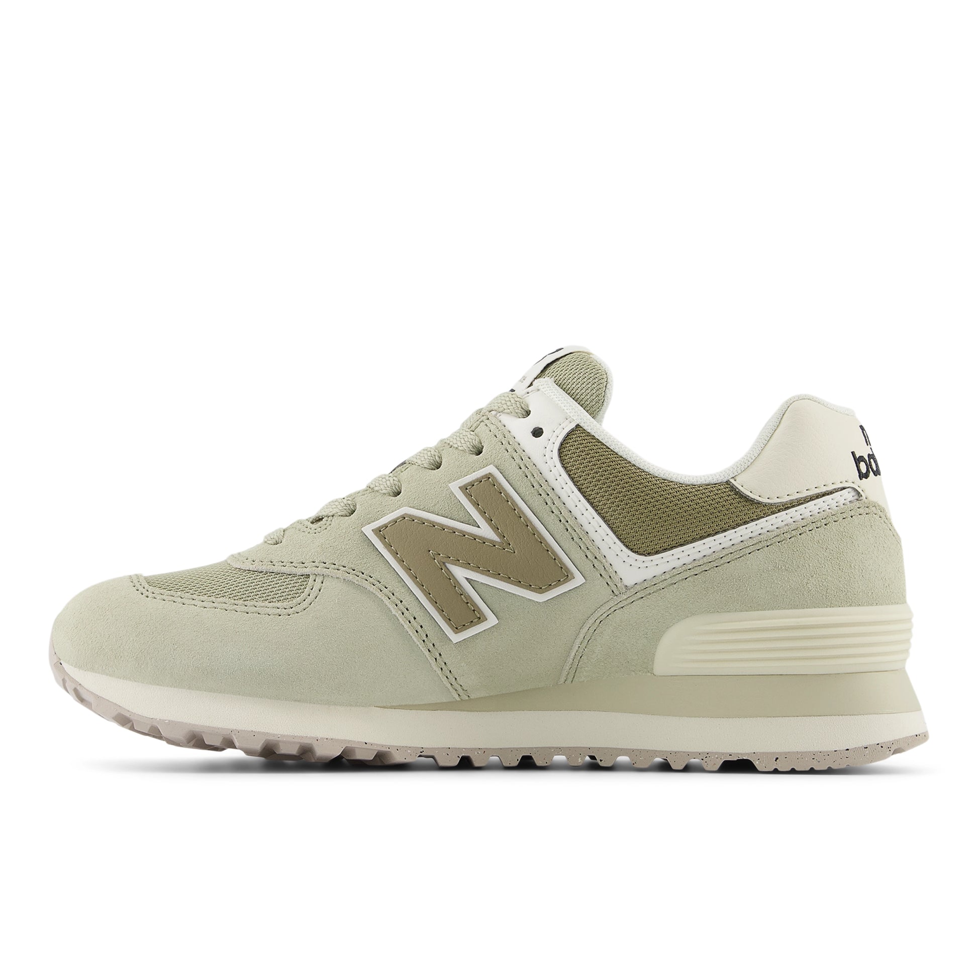 New Balance 574 WL574DP2