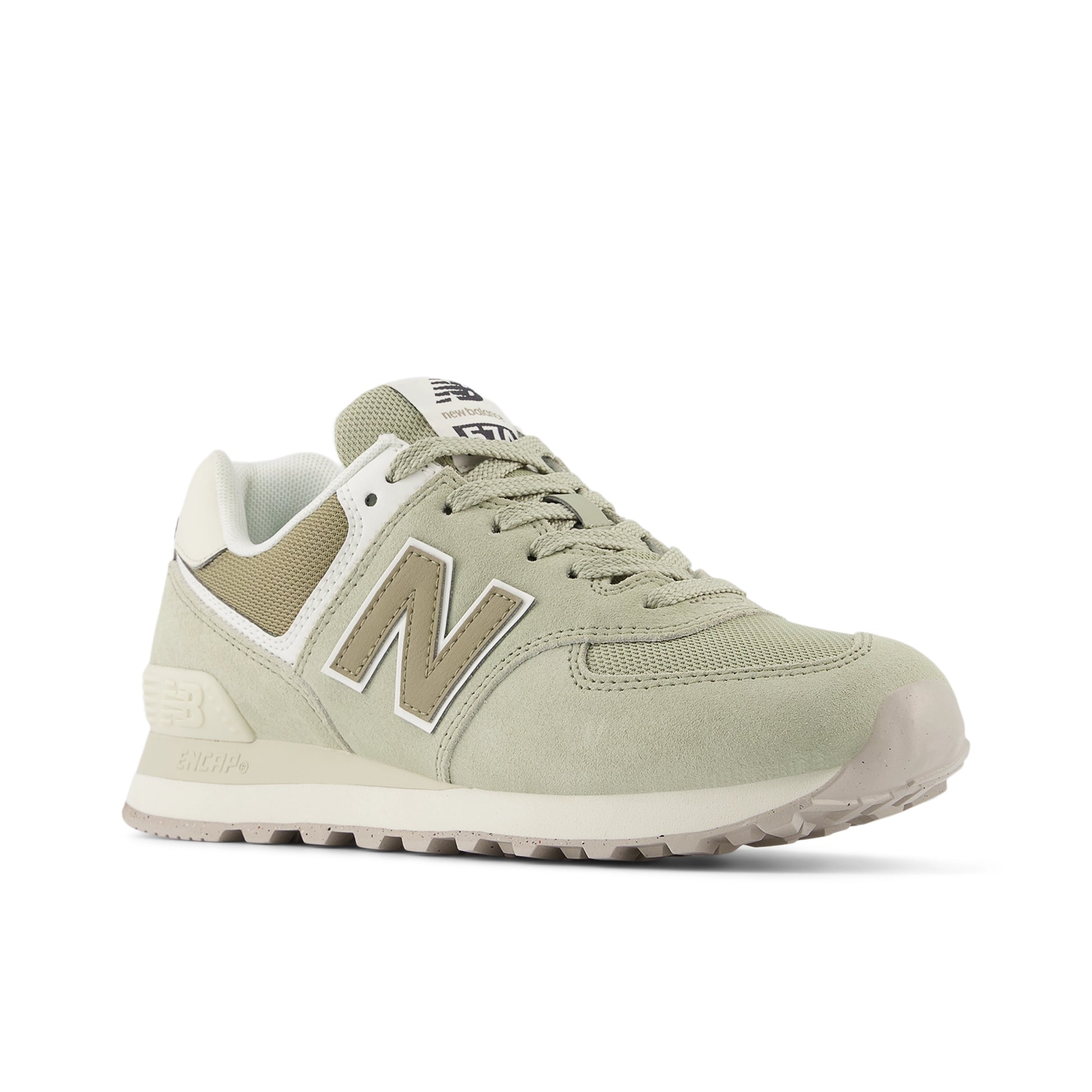 New Balance 574 WL574DP2