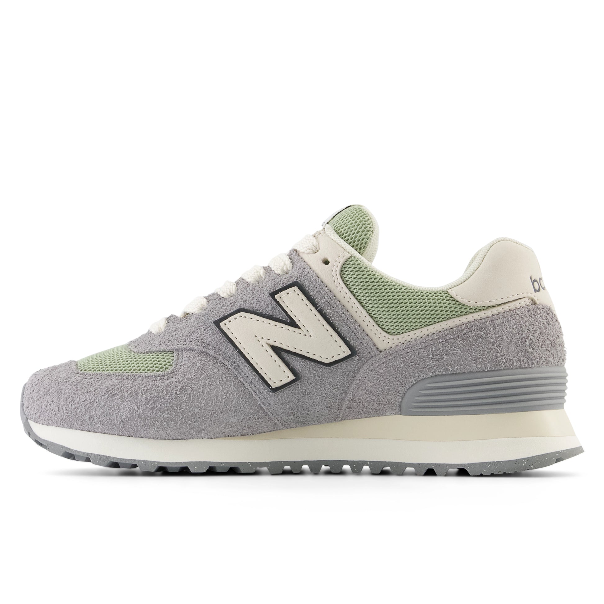 New Balance 574 WL574GA2