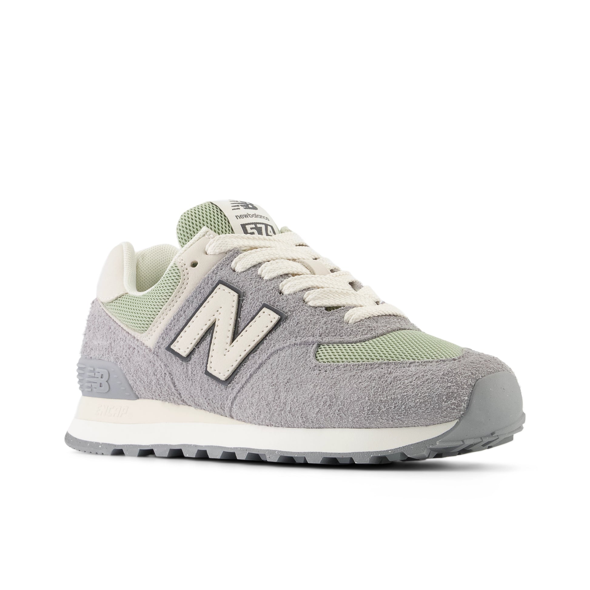 New Balance 574 WL574GA2