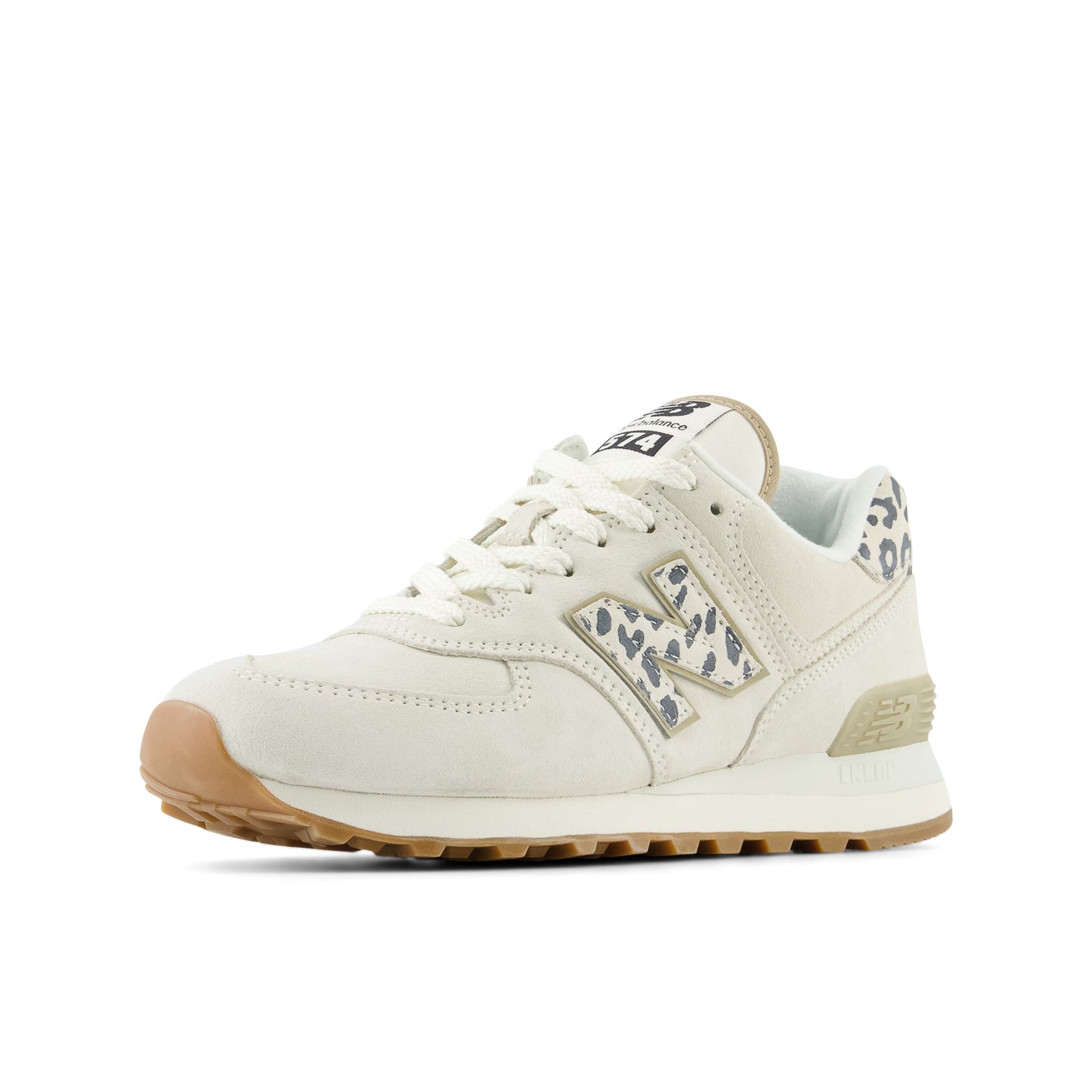 New Balance 574 WL574EVW