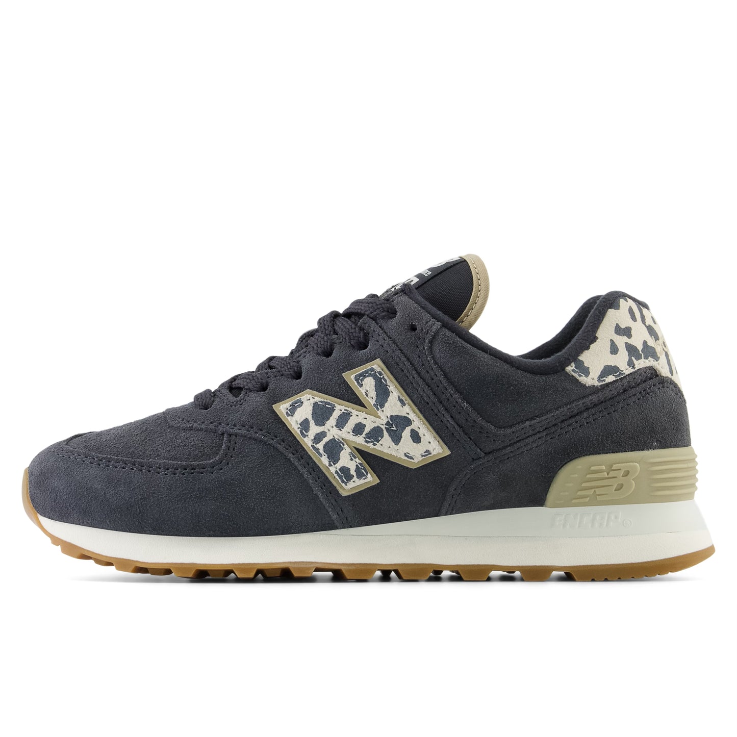 New Balance 574 WL574XE2