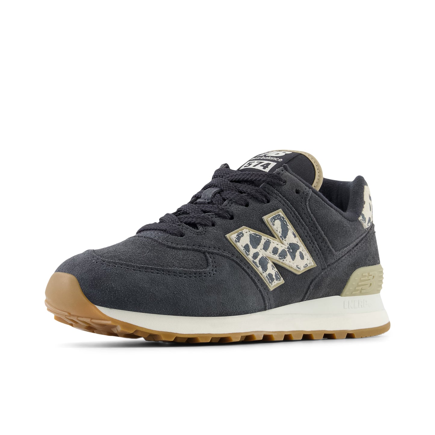 New Balance 574 WL574XE2