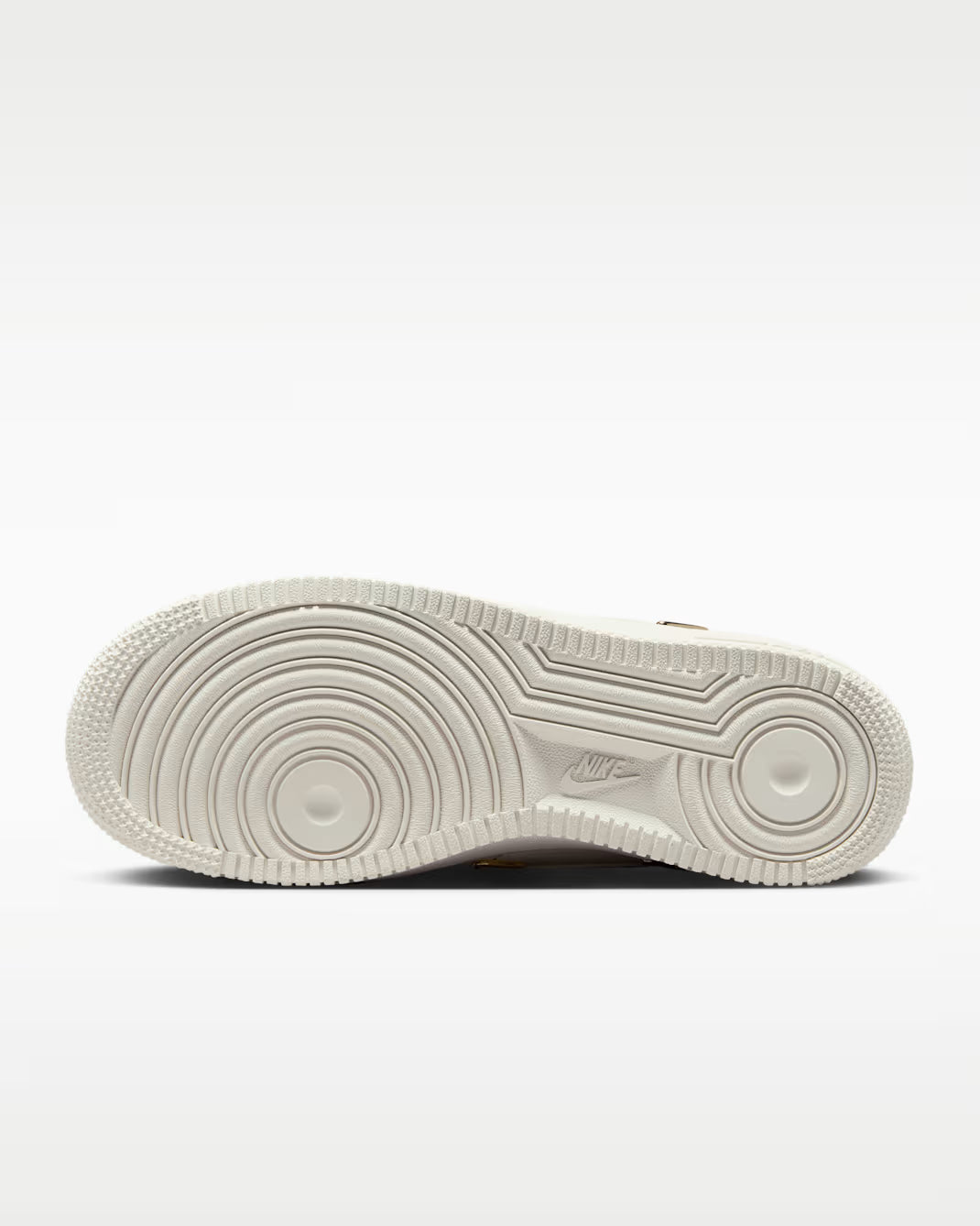 Nike Wmns Air Force 1 '07 LX FV3654-111