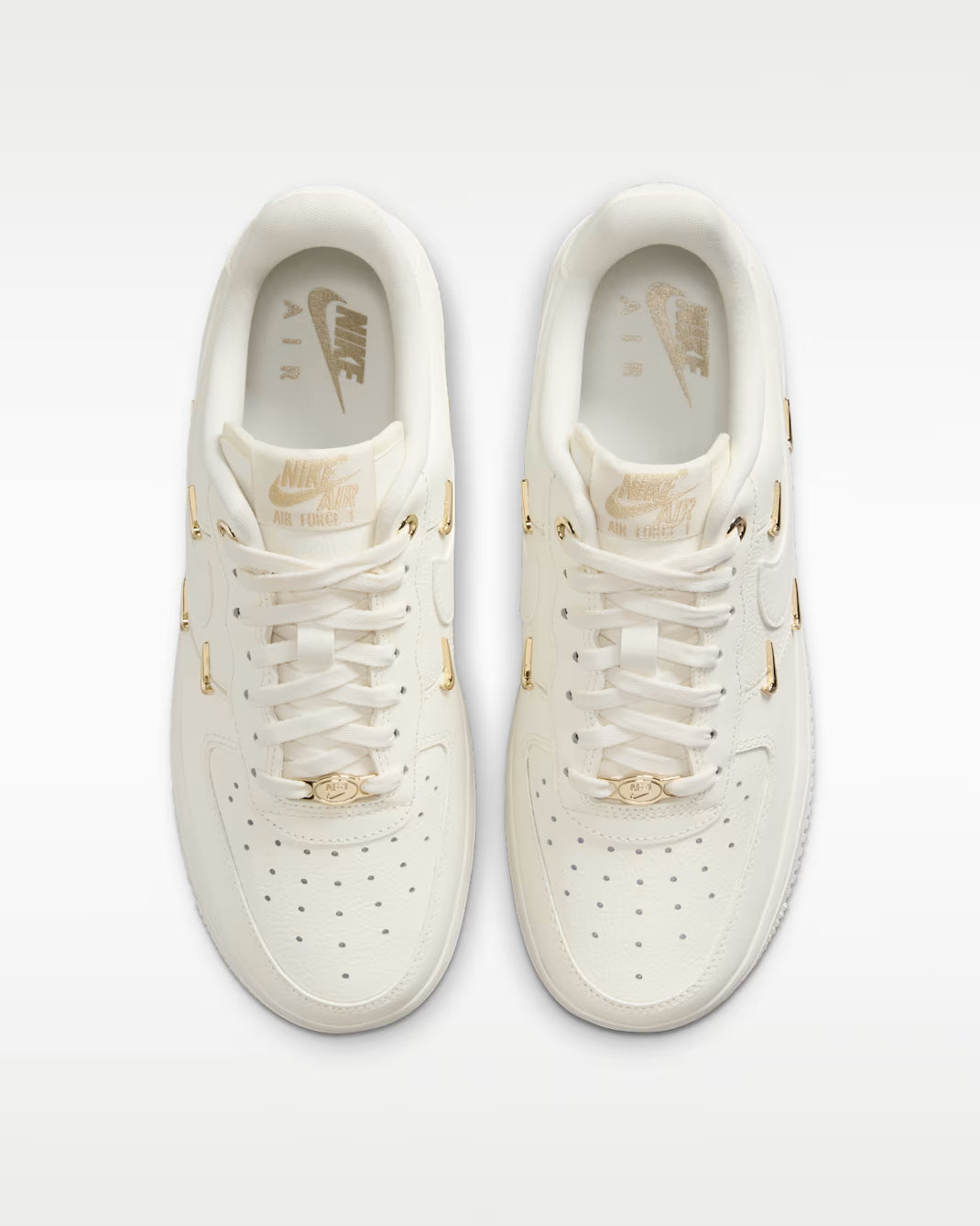 Nike Wmns Air Force 1 '07 LX FV3654-111