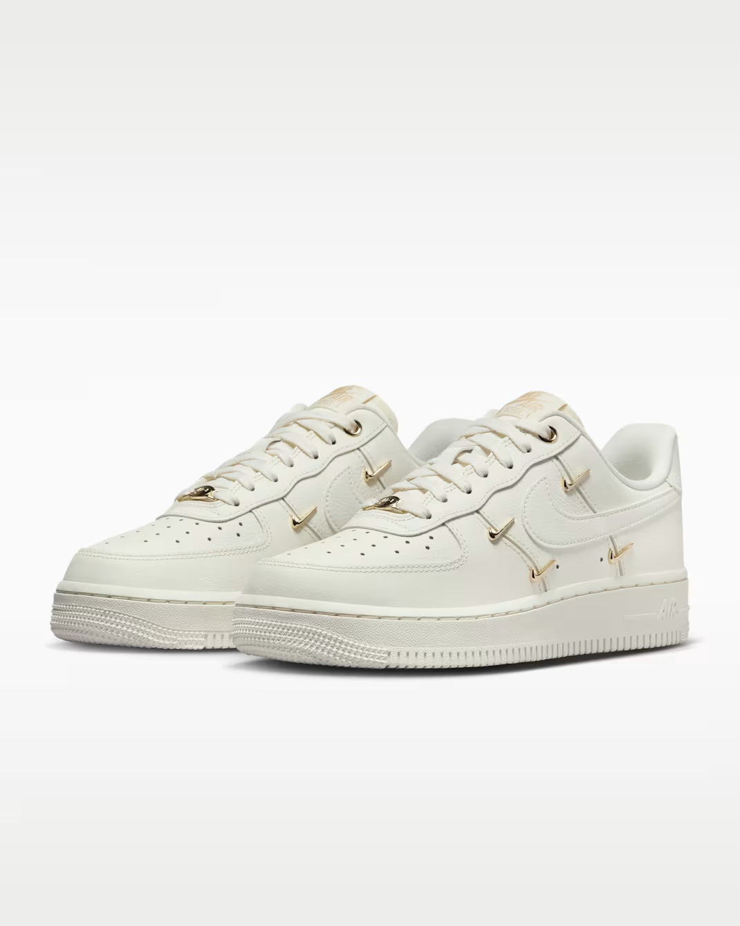 Nike Wmns Air Force 1 '07 LX FV3654-111